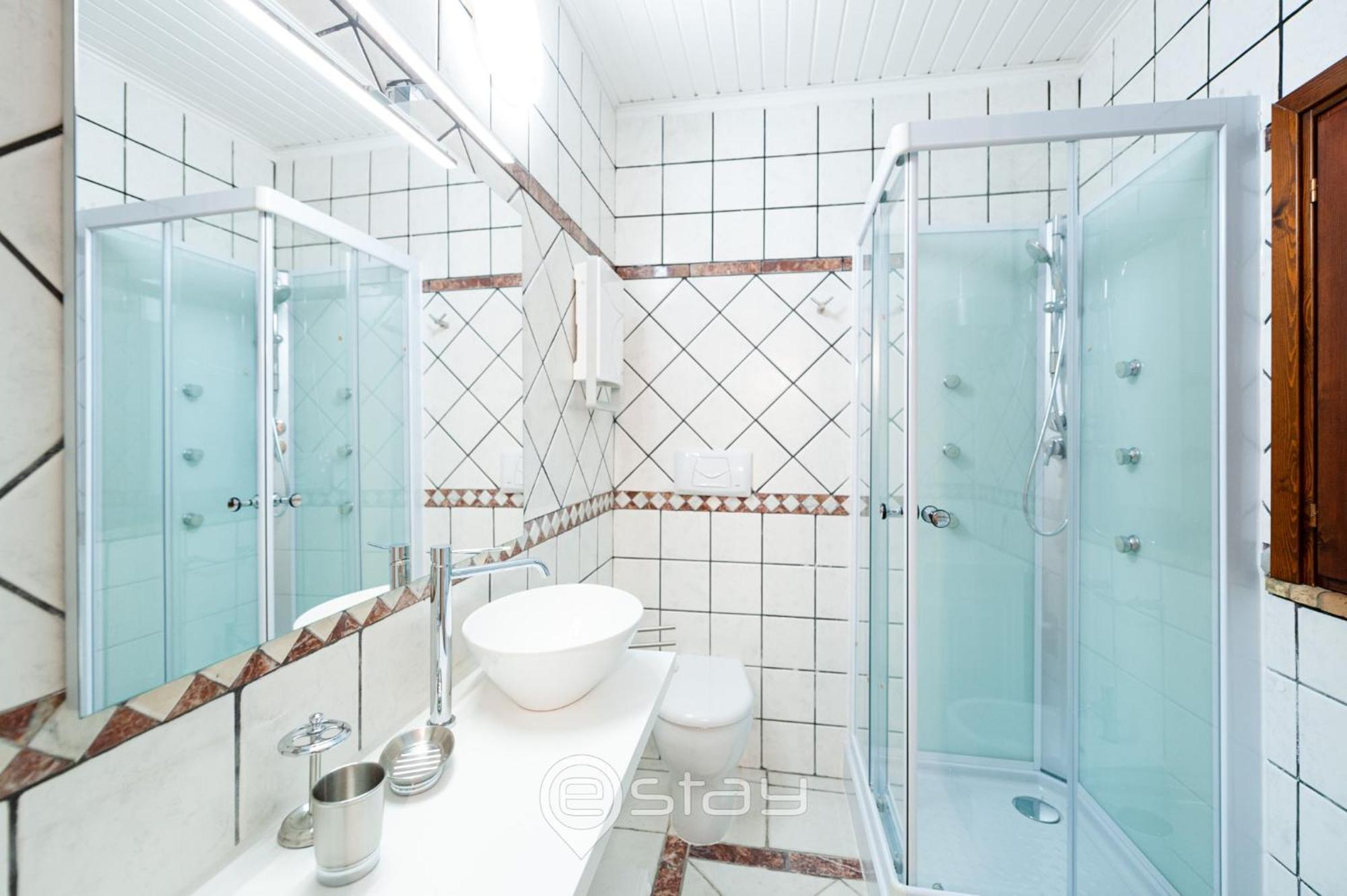 Apartmán Charm In Siotto Pintor Cagliari Exteriér fotografie