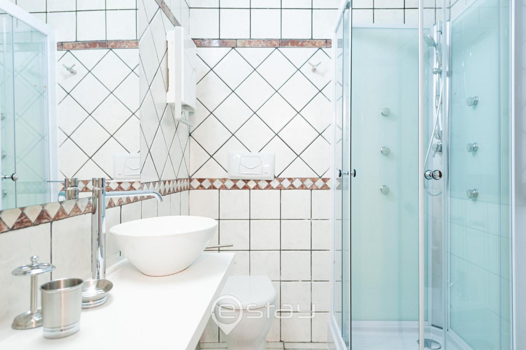 Apartmán Charm In Siotto Pintor Cagliari Exteriér fotografie
