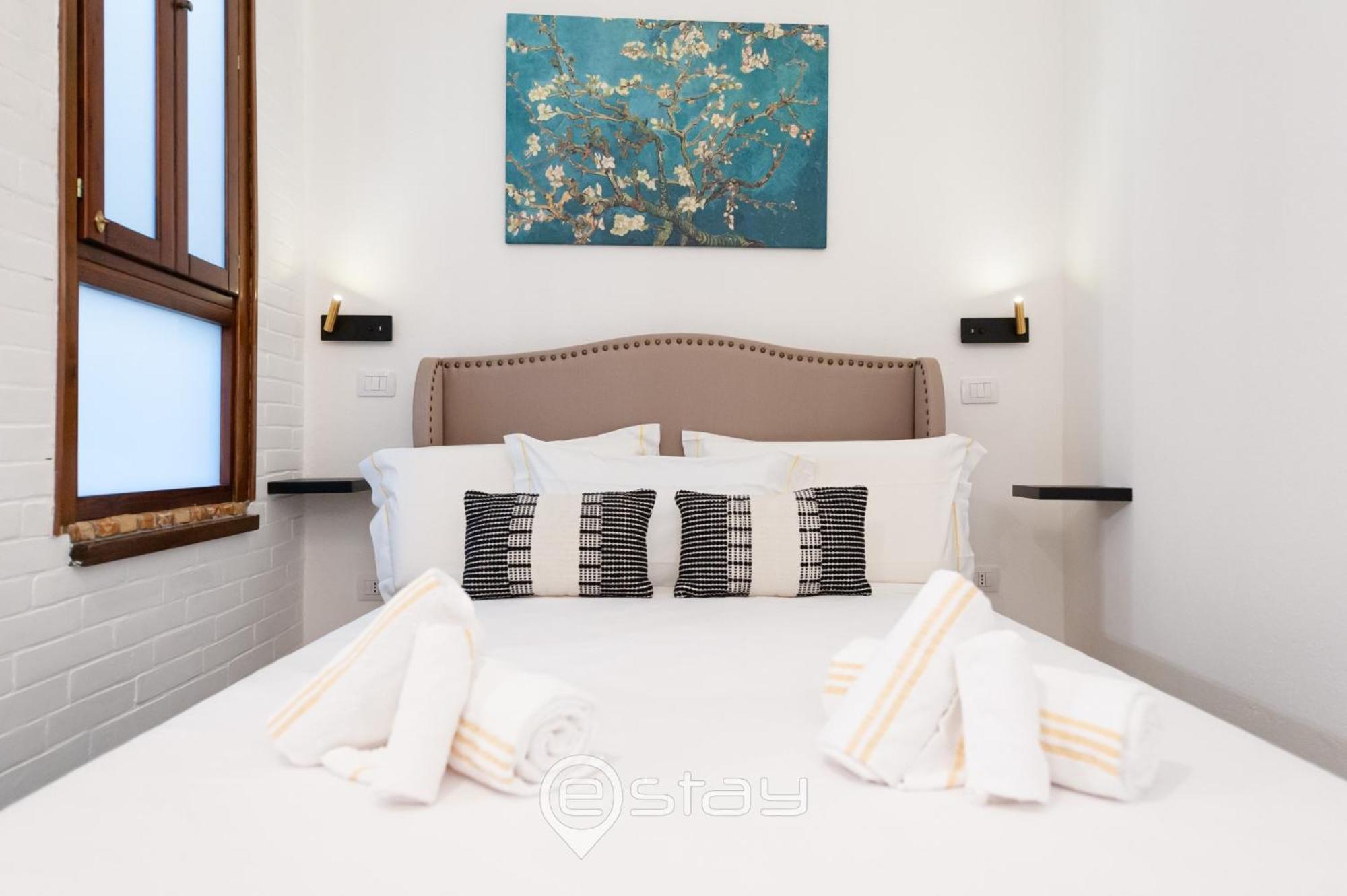 Apartmán Charm In Siotto Pintor Cagliari Exteriér fotografie